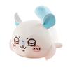 Plush Toy Pillows Are The Favorite Plush Toys Of The Whole Family And Can Be Given As Gifts To Children