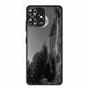 Для ZTE Blade V50 DESIGN 4G Чехол Оригинальный Мягкий Силикон ТПУ Чехлы для Телефона Задняя Крышка Для ZTE V50 Design 4G Модный Планета Coque