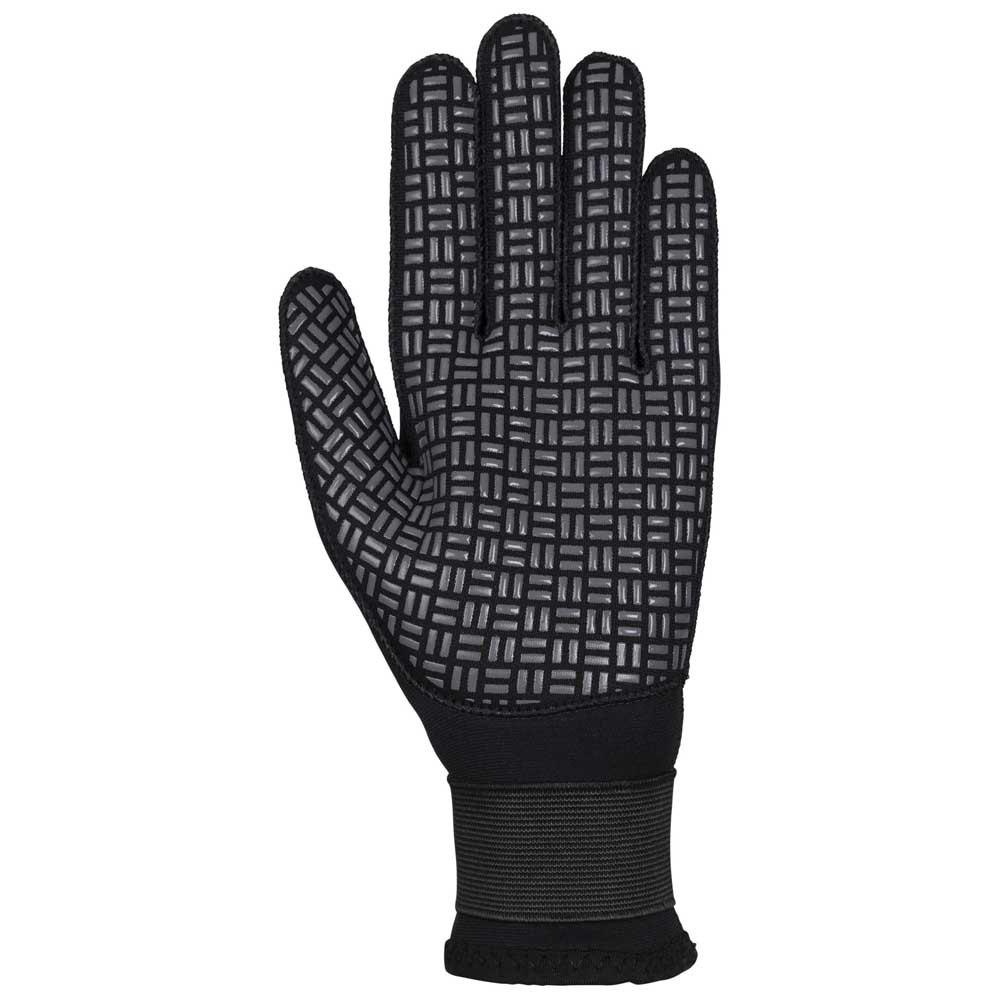 Unisex Adult Cray Neoprene Wetsuit Gloves