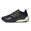 adidas Кроссовки Alphalava Guard черные GX1191