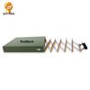Lingbing Portable Car Barrier