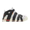 Мужские кроссовки Air More Uptempo 'Hoops'