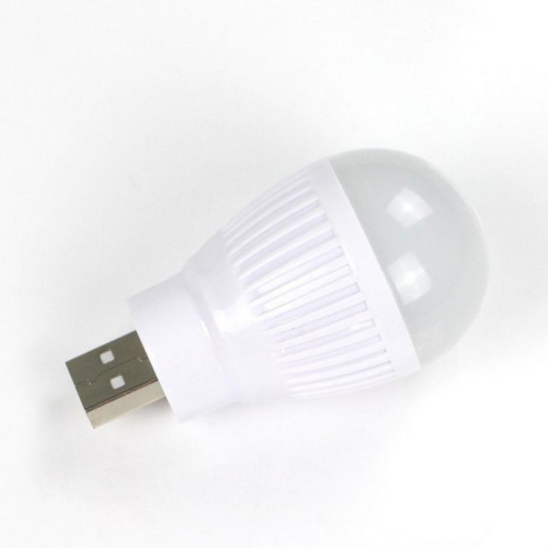 Светодиодная портативная кемпинговая лампа Мини-лампочка 5 В Питание от USB Книжная лампа Для чтения Студенческая настольная лампа Супер яркая Для улицы