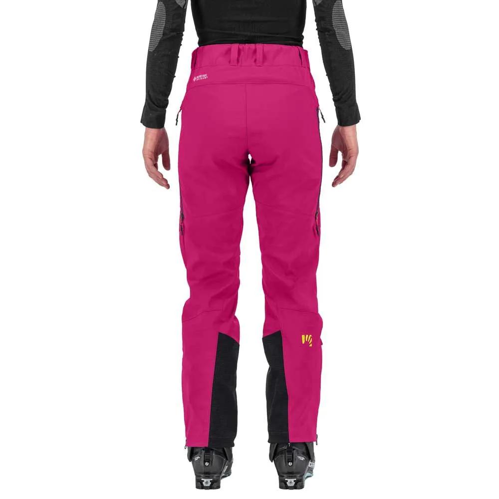 Karpos Брюки Palu´