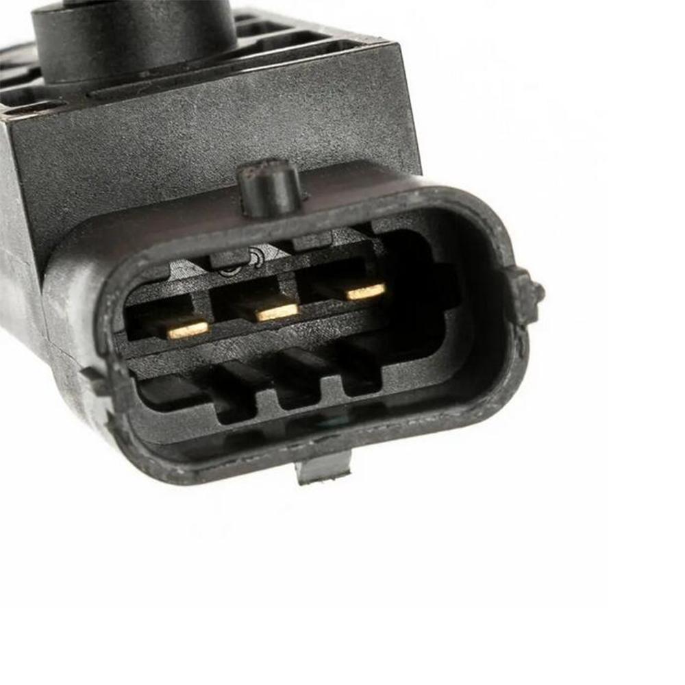 Датчик абсолютного давления во впускном коллекторе MAP 8200168253 для Renault Megane Opel Movano