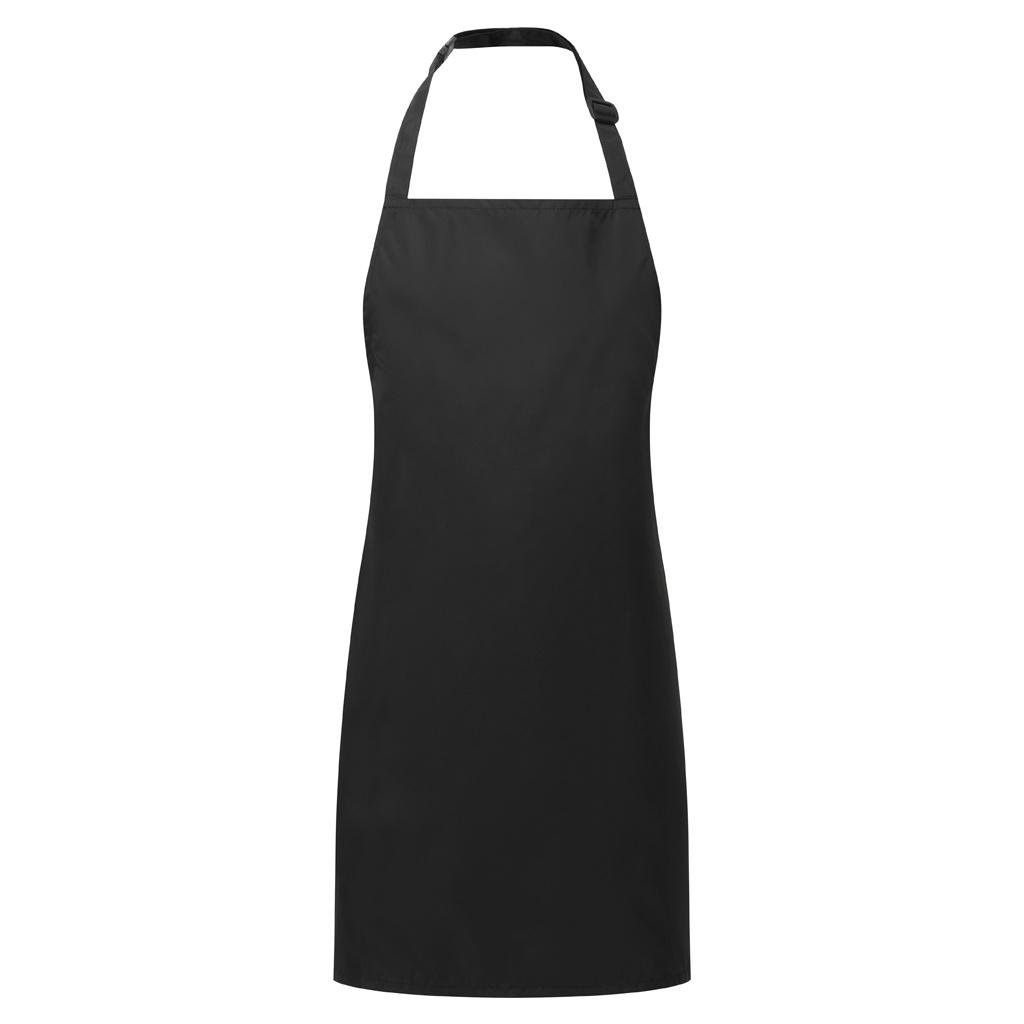 Premier Childrens/Kids Waterproof Apron