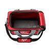 Milwaukee Tool Japan Сумка для инструментов PACKOUT™ 15 дюймов, 48-22-8321N