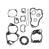Complete Gasket Kit Top & Bottom End Engine Set For Honda CR250R 1992-2000 2001