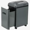 AURORA AS078 5-Level Security Commercial Paper Shredder CN plug (adapter included)