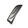 Для BMW 3 серии F30 F31 F34 F35 318i 2012~2019 Аксессуары Автомобильные Накладки на педали газа и тормоза Нескользящие Без сверления Накладки из сплава Детали Педаль газа