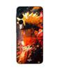 Case For Samsung Galaxy A15 Naruto Uzumaki Manga Maniacase