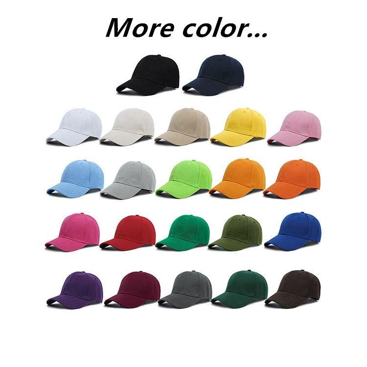 ODM OEM 5 Panel Embroidery Vintage Sporty Baseball Cap Custom Logo Canvas Image Adult Unisex