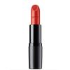 Artdeco Perfect Mat Lipstick 112 Оранжево-красный