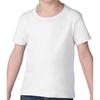 Gildan Childrens/Kids Heavy Cotton T-Shirt