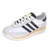 AdidaS Sl 72 RS J Junior женские кроссовки S RS Cloud White Spark Ih80