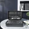 1 шт. Набор прецизионных отверток All-in-One 130, отвертка Phillips, биты для отверток, набор инструментов для разборки и обслуживания
