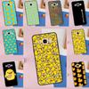 Желтая Утка Для Samsung Galaxy M31 M55 M15 M11 M21 M13 M33 M35 M53 M14 M34 M54 M12 M32 M52 M06 M16 Чехол