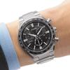 Citizen CB5966-69E ( Watch ATTESA ACT Line Solar-powered Eco-Drive Radio-controlled Direct Flight)