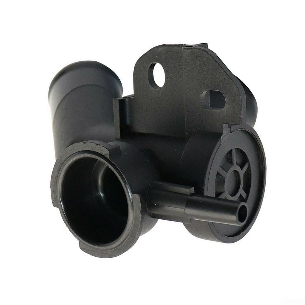 21517-JP00A Аксессуары для заливной горловины Детали охлаждающей жидкости Радиатор