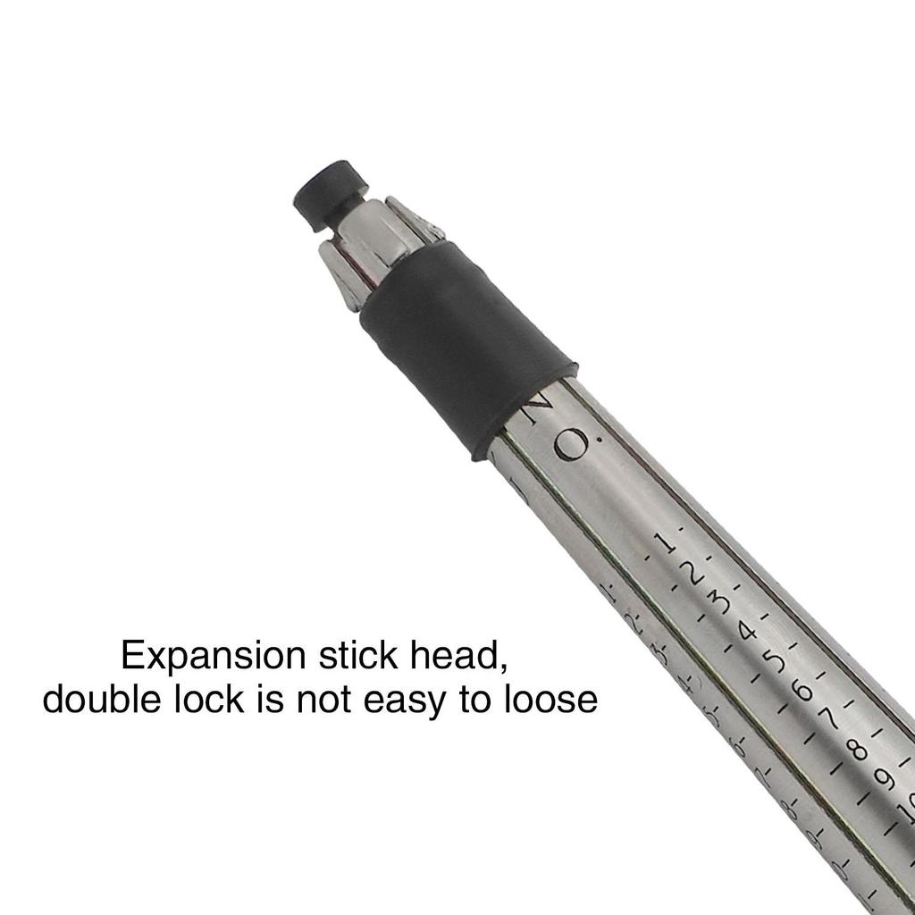 Изменение размера кольца/растяжитель и редуктор кольца, ручной формирователь колец, инструмент для увеличения ювелирных изделий, кольца-расширители, для колец из серебра, золота и платины