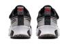 Nike Детские беговые кроссовки Nike Air Zoom Arcadia для дошкольников CZ6402-005