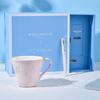 Wedgwood Mug & Parker Pen Gift Set