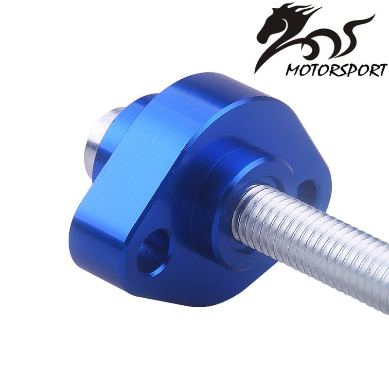 Manual Cam Timing Chain Tensioner for Honda CBR600F F3 F4 F4i CBR900 RR CBR900F CB F