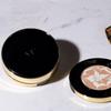 Essence Пудра-тональное средство Skin Foundation Pact 12 г