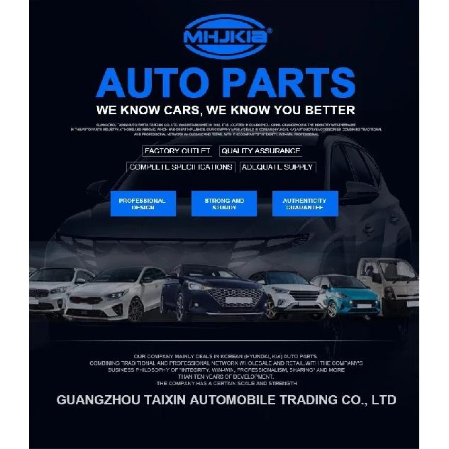 Diesel Engine Parts Timing Chain Kit Fit For Hyundai Elantra Accent Getz I20 I30 Matrix 1.4 1.5 1.6 1.7 CRDI D4FA 24351-2A001
