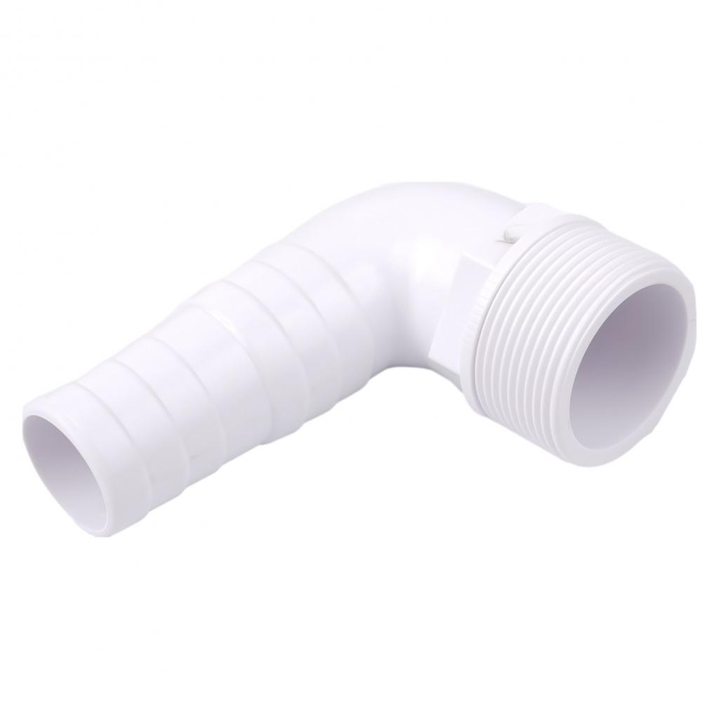 Для бассейна Poolzilla Запасные части-адаптеры Бассейн