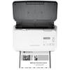 HP ScanJet Enterprise Flow 7000 s3 Feeder Scanner CN plug (adapter included)