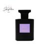 Eau de parfum - Parfums de Niche - Précieuse Vanille - 100ml - Oriental - Gourmand