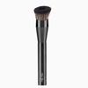 Vela.Yue Liquid Foundation Brush Makeup Brush Diagonal
