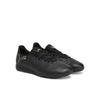 Футбольные бутсы Puma Future 8 Play Tt
