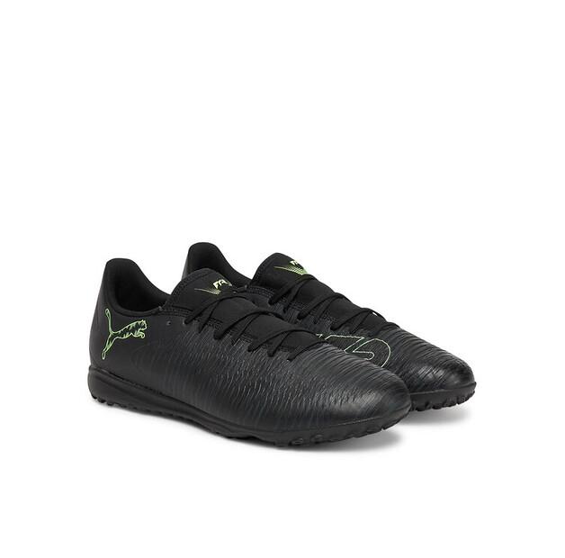 Футбольные бутсы Puma Future 8 Play Tt