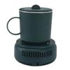 Beverage Warmer Cooler Coffee Mug Heating Cooling Drink Cup Pad Dormitory Camping Equipment