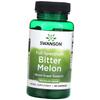 Горькая дыня, Bitter Melon 500, 60капс (71280032)