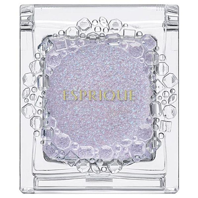 Kose Esprique Select Eye Color N Гель-кремовые тени для век Glow