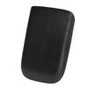 Для Ford For Mustang 2005-2009 Черная крышка подлокотника центральной консоли 5R3Z6306024AAC Автомобильные аксессуары Интерьер