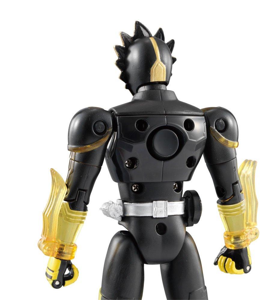 Камень Райдер ООО OCC 03 Камень Райдер ООО Rattrater Combo (ООО)