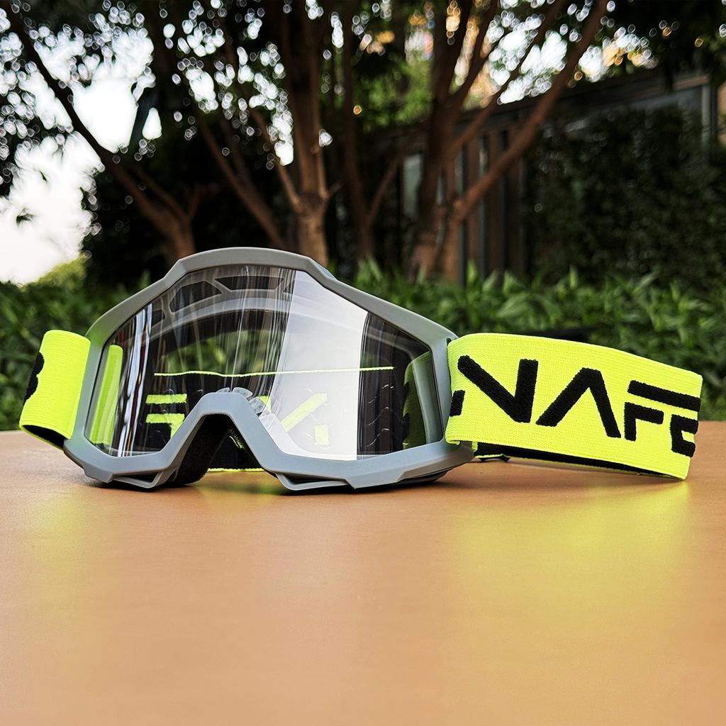 Мотоциклетные очки мужские очки для мотокросса велоспорт для мотоциклов горные велосипеды велосипеды аксессуары для мотоциклов