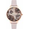 Ladies' Watch Olivia Burton OB16SP15 (Ø 34 Mm)
