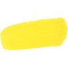 Acrylic Paint HB Golden IV 946ml Medium Cadmium Yellow