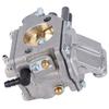 Карбюратор для STIHL 064 065 066 MS640 MS650 MS660 для Walbro WJ-67a WJ-76A для Zama C3A-S31
