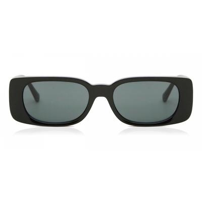 Versace Vk4003u Детские Gb1 87 Детские Солнцезащитные Очки