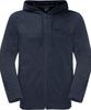 Куртка Jack Wolfskin Waldsee Hooded Jkt M (1710701)