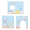 Sanrio Кукольный домик Pochacco 564125