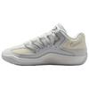 Nike KD 18 EP 'Мягкий жемчуг' Мужская HV1991-001