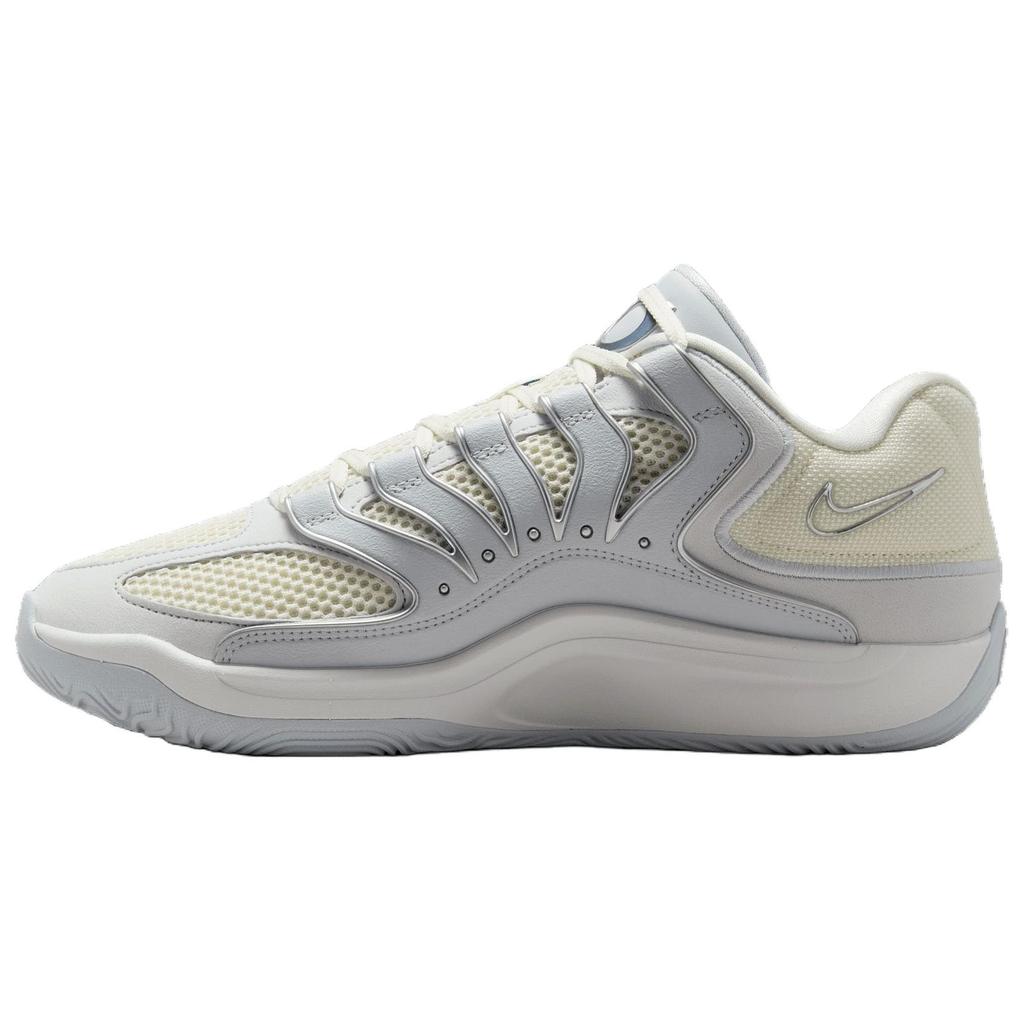 Nike KD 18 EP 'Мягкий жемчуг' Мужская HV1991-001