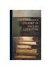 Книга The Cambridge History Of English Literature; Volume 13